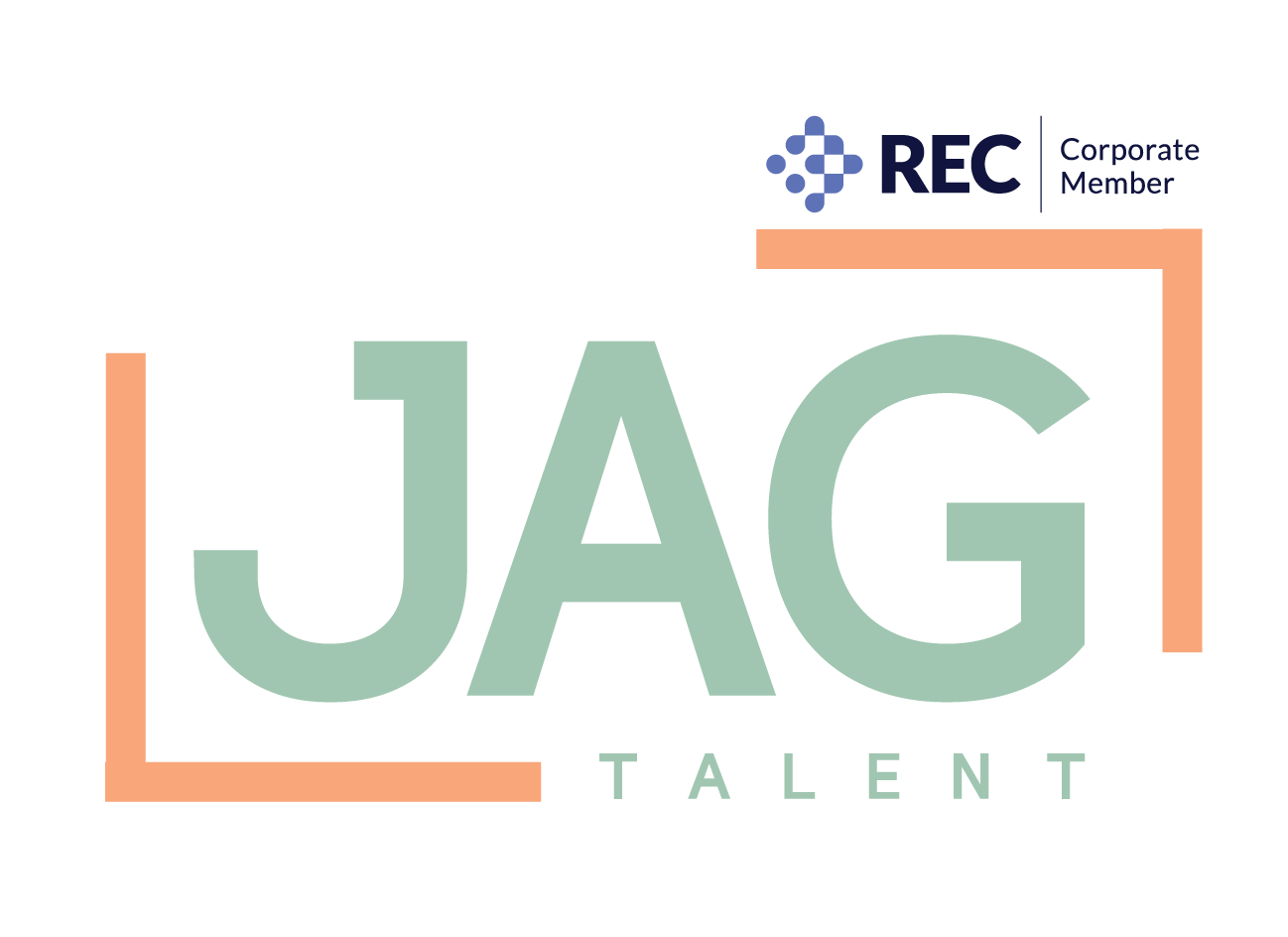 JAG Talent